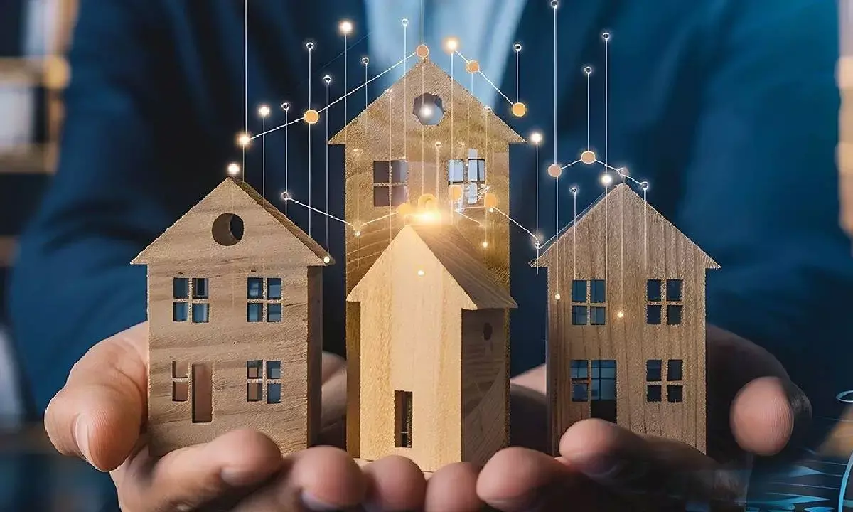 Homebuyer confidence rises as property market stabilises this year