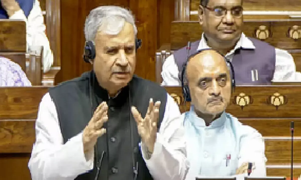 GoIStats mobile application downloads cross 14,000