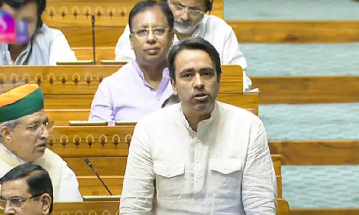 No proposal to merge school boards, says MoS