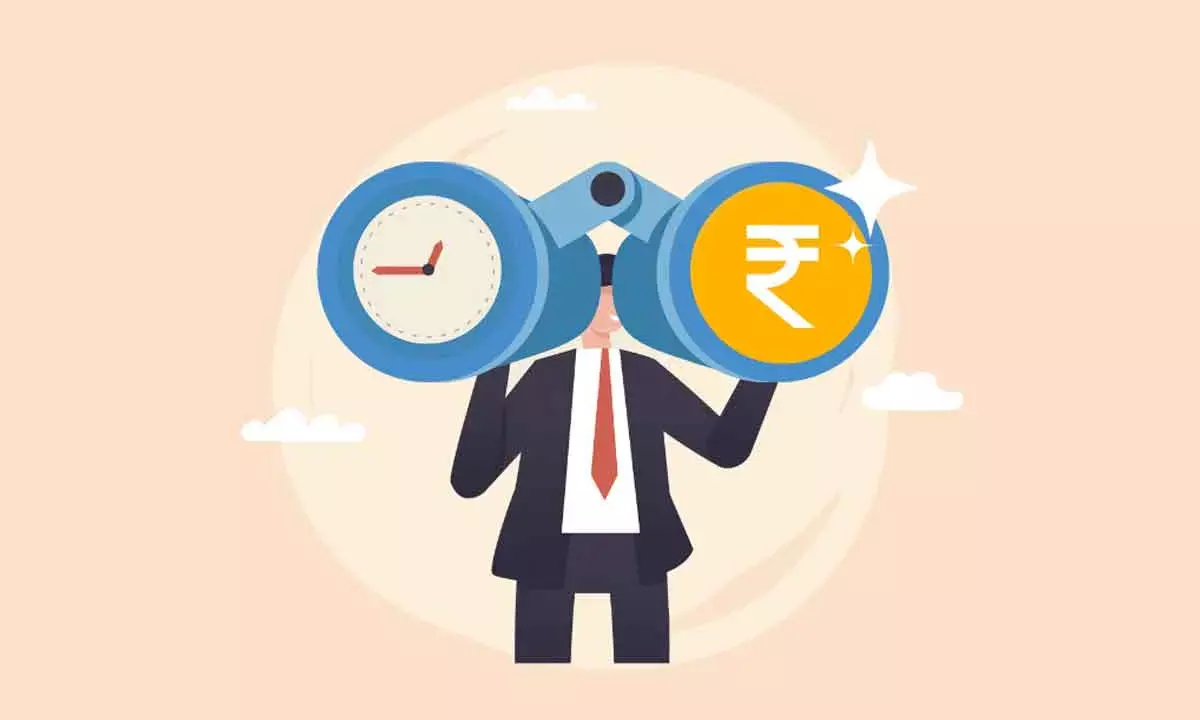 Rupee to trade in 89-90/dollar range in December