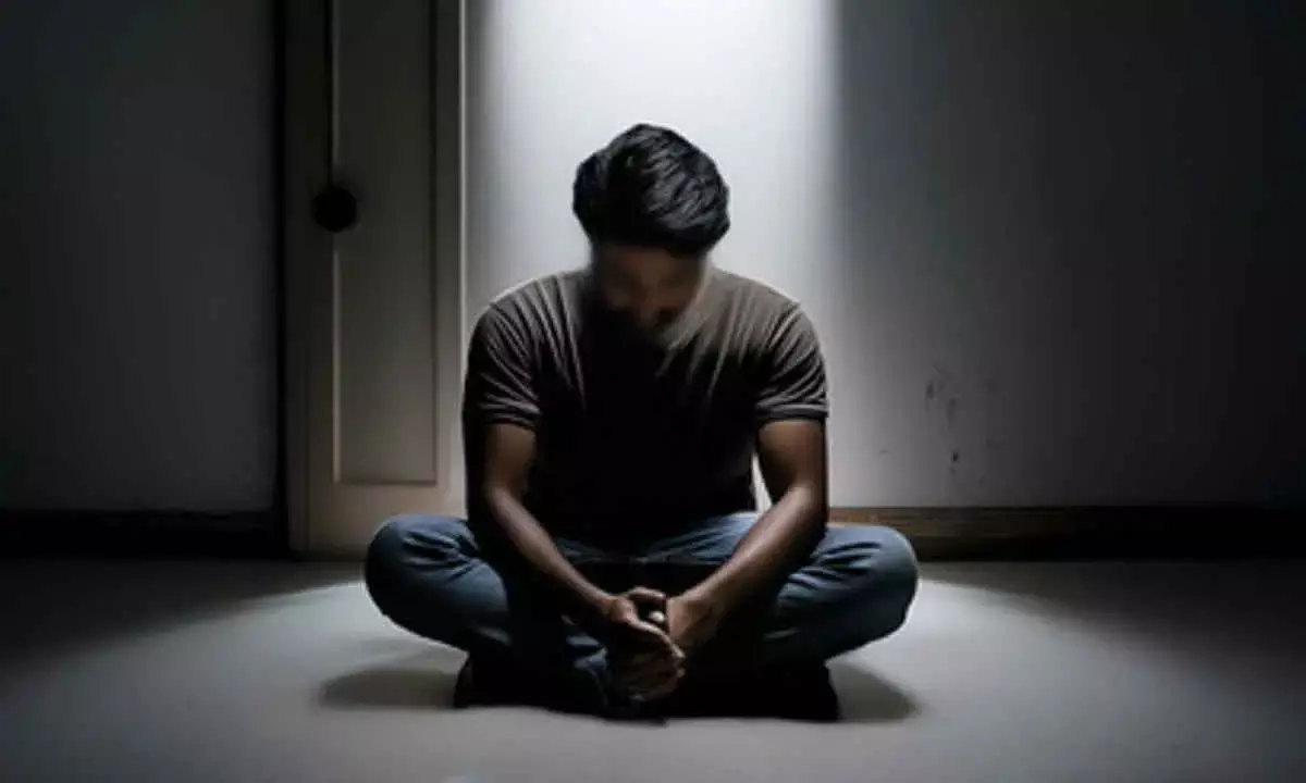 Tele-MANAS mental health helpline handles over 29.7 lakh calls since 2022