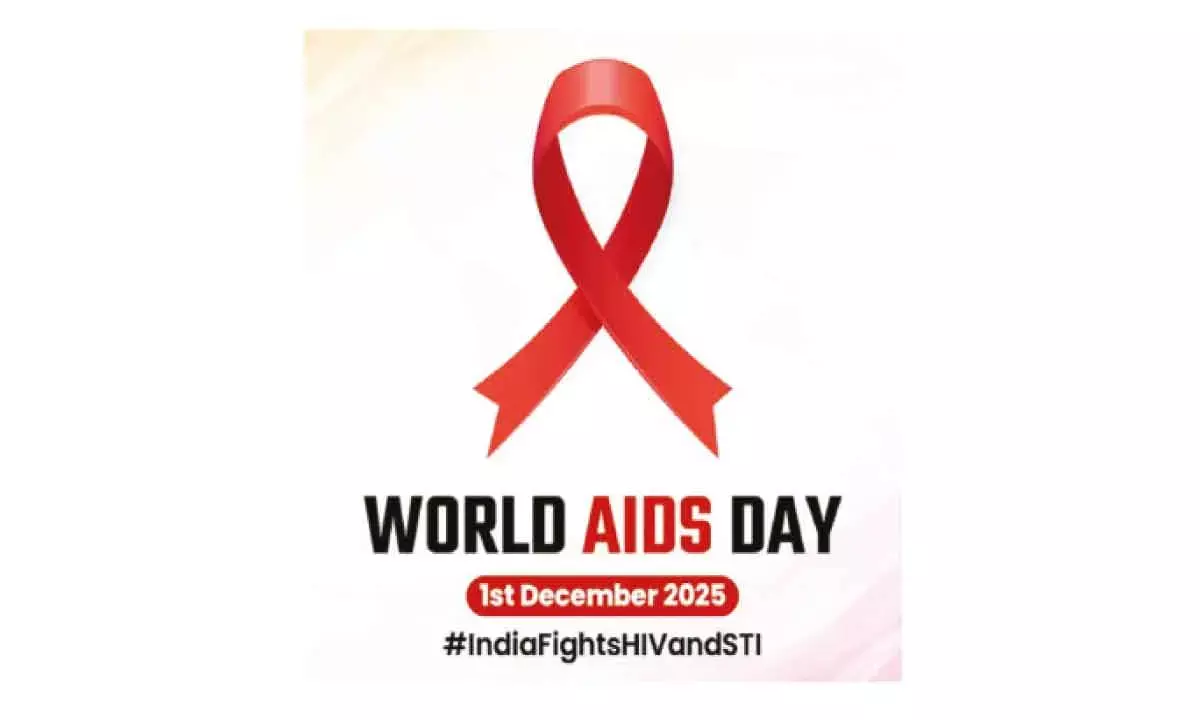 Nadda urges taking preventive measures, early testing