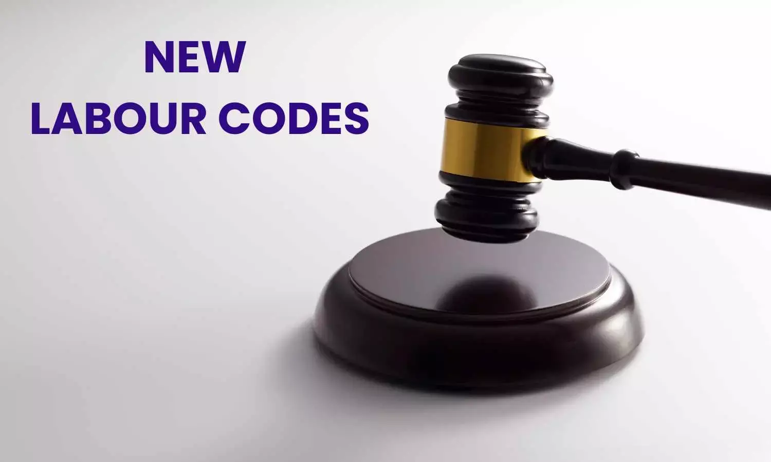 New labour laws aim to simplify country’s regulatory framework