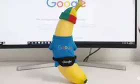 How to Create Real-Time Weather Visuals Using Nano Banana Pro: Full List of Prompts