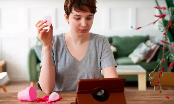 The Best Taba Squishy Toys for Stress Relief at Work