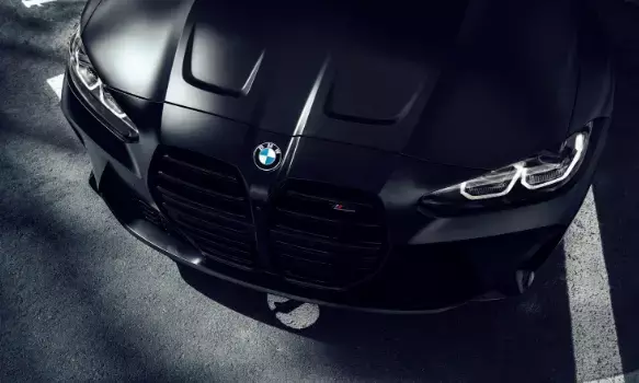 MT Auto Parts Shares the Most Common BMW Failures and How to Fix Them Affordably