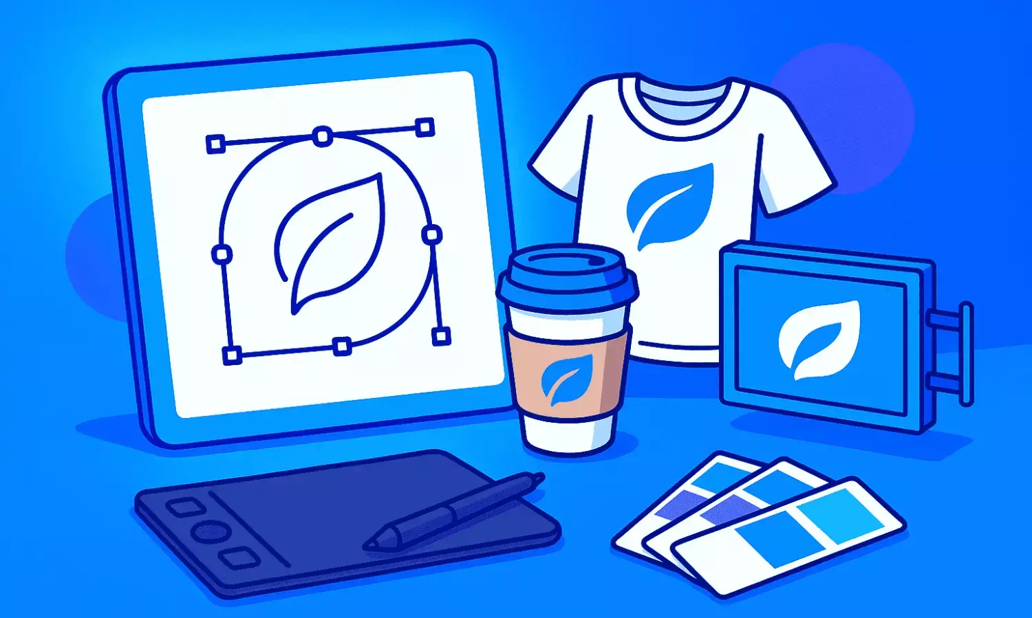 AIVector: The Future of Smart Content Generation for 2025 and Beyond