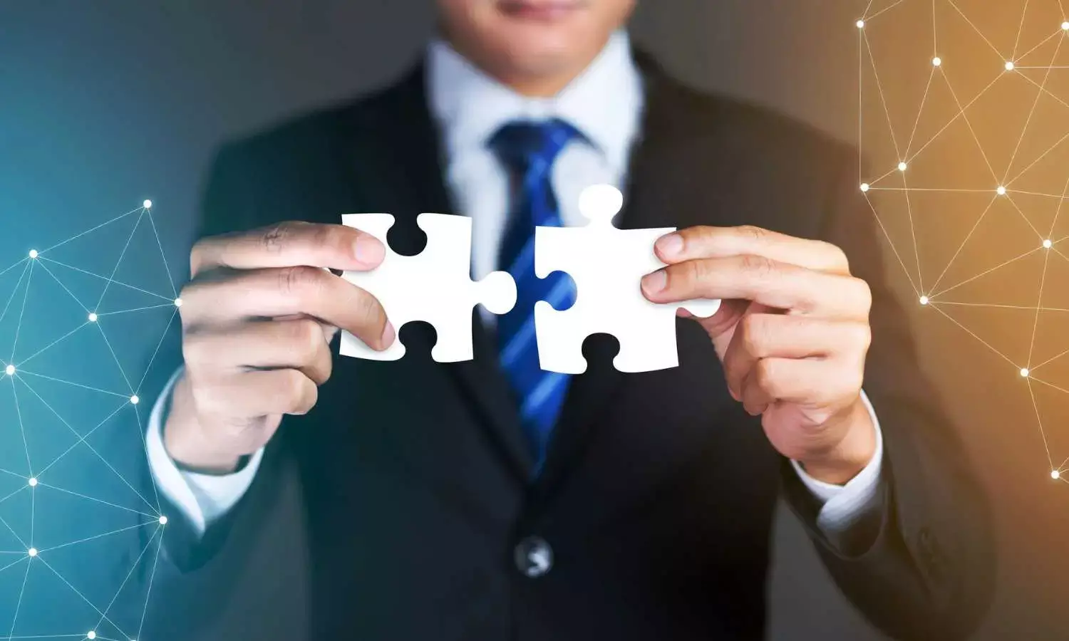 Vizag benefits as IT giants, GCCs focus on shifting operations to tier-2 cities