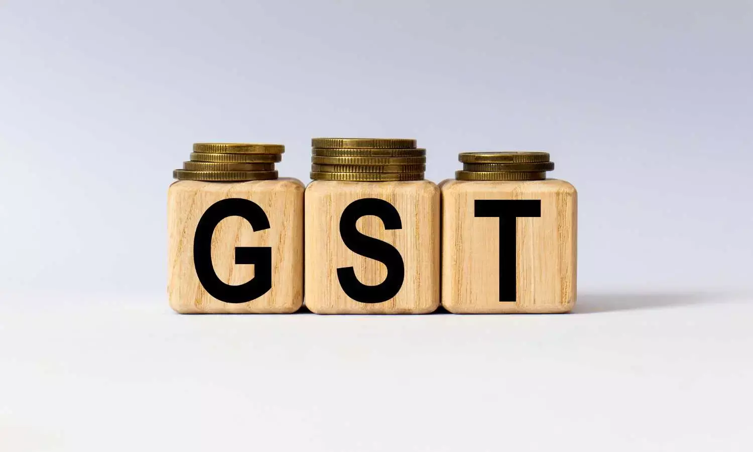 AP registers 5.8% growth in GST in Nov despite reforms from Sept 22