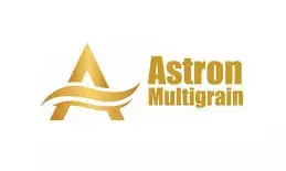Astron Multigrain IPO Receives Muted Response, Subscribed 0.91x by Day 2; Retail Portion Oversubscribed