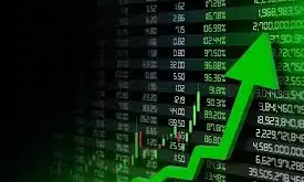 Market Highlights: Sensex Slumps 504 Points, Nifty Drops Below 26,050; ICICI Bank, RIL Among Top Drags