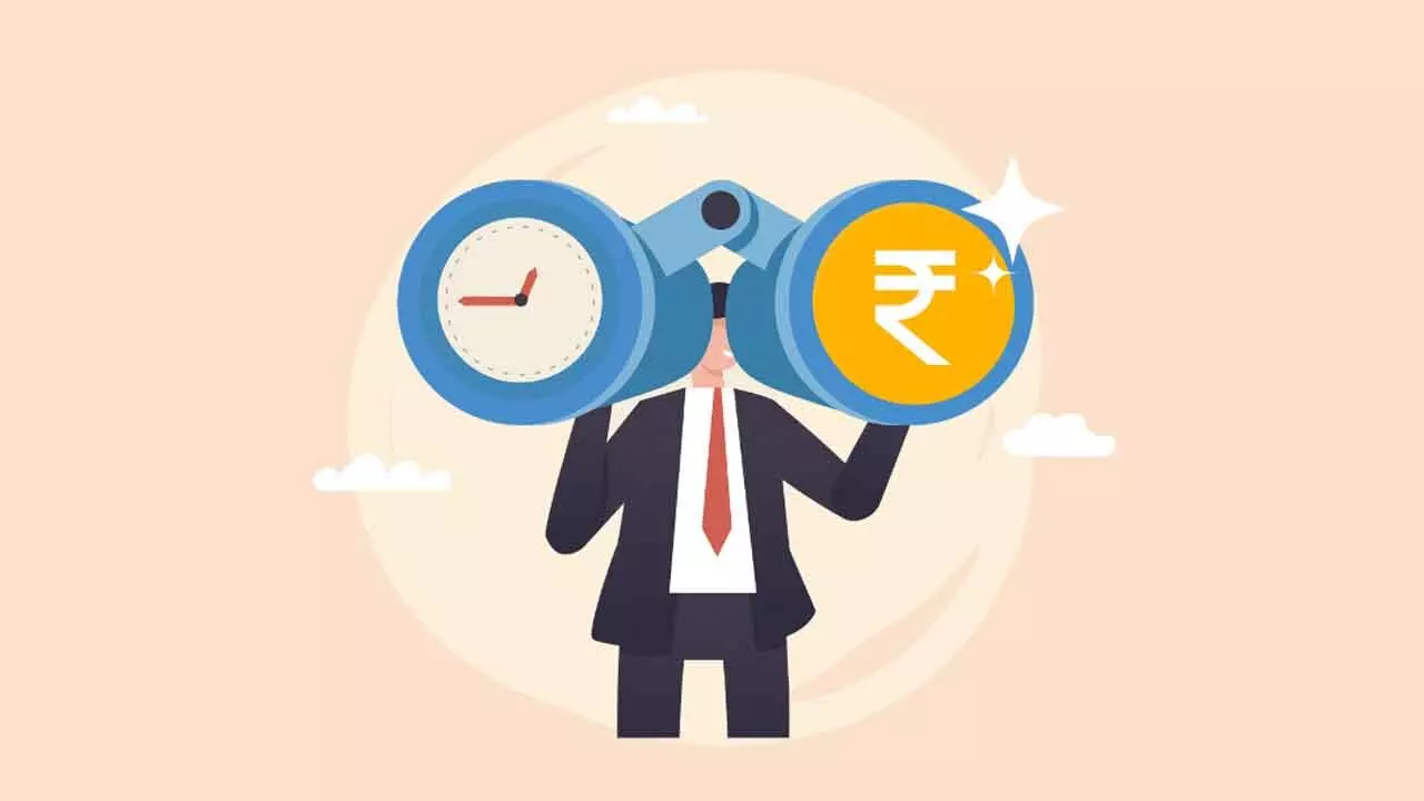 Rupee to trade in 89-90/dollar range in December