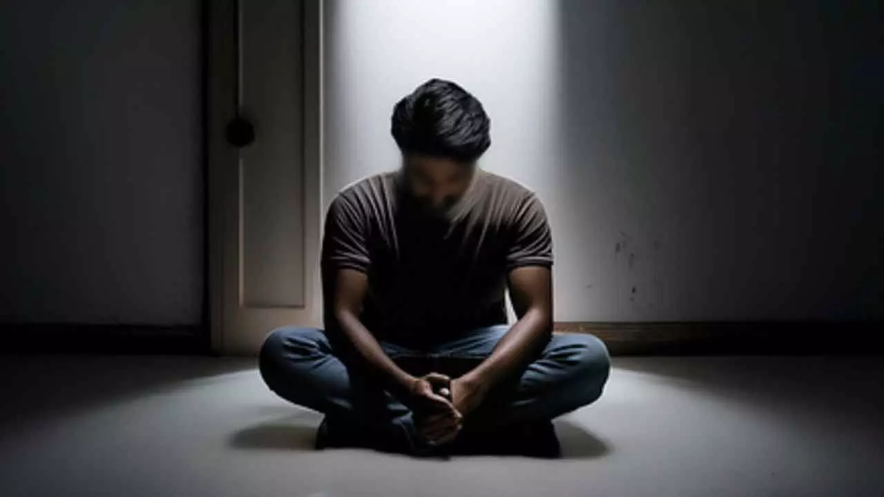 Tele-MANAS mental health helpline handles over 29.7 lakh calls since 2022