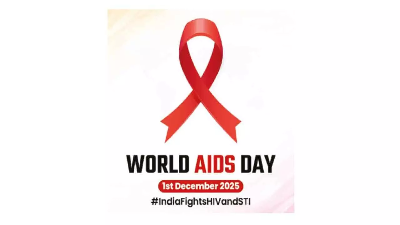 Nadda urges taking preventive measures, early testing