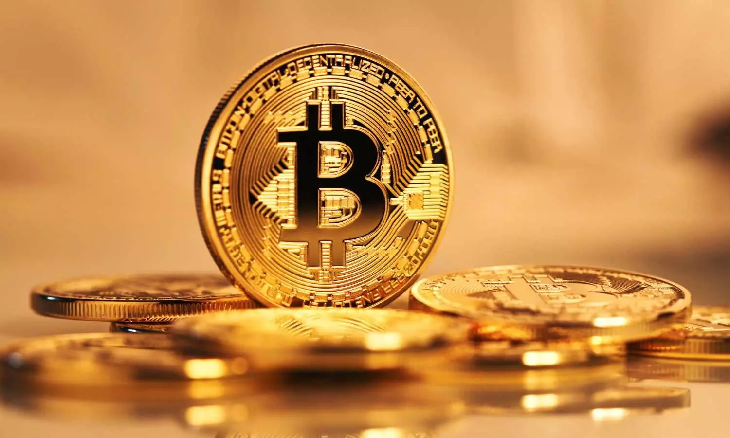 Bitcoin Hits New Lows, Anchor Minings Hashrate Remains Stable, Profits Show No Fluctuation