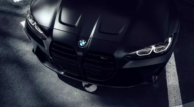MT Auto Parts Shares the Most Common BMW Failures and How to Fix Them Affordably