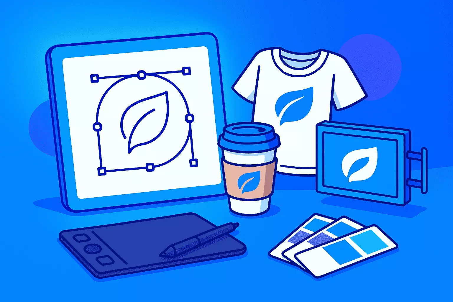 AIVector: The Future of Smart Content Generation for 2025 and Beyond