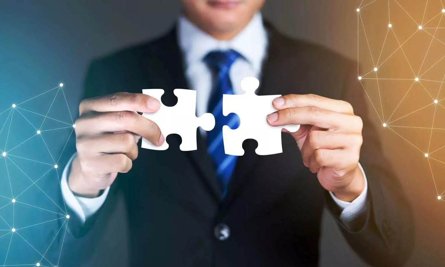 Vizag benefits as IT giants, GCCs focus on shifting operations to tier-2 cities