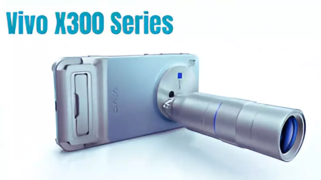 Vivo X300, X300 Pro Launched in India With Zeiss Optics, IP68+IP69 Rating, Fast Charging: Price, Specs & More