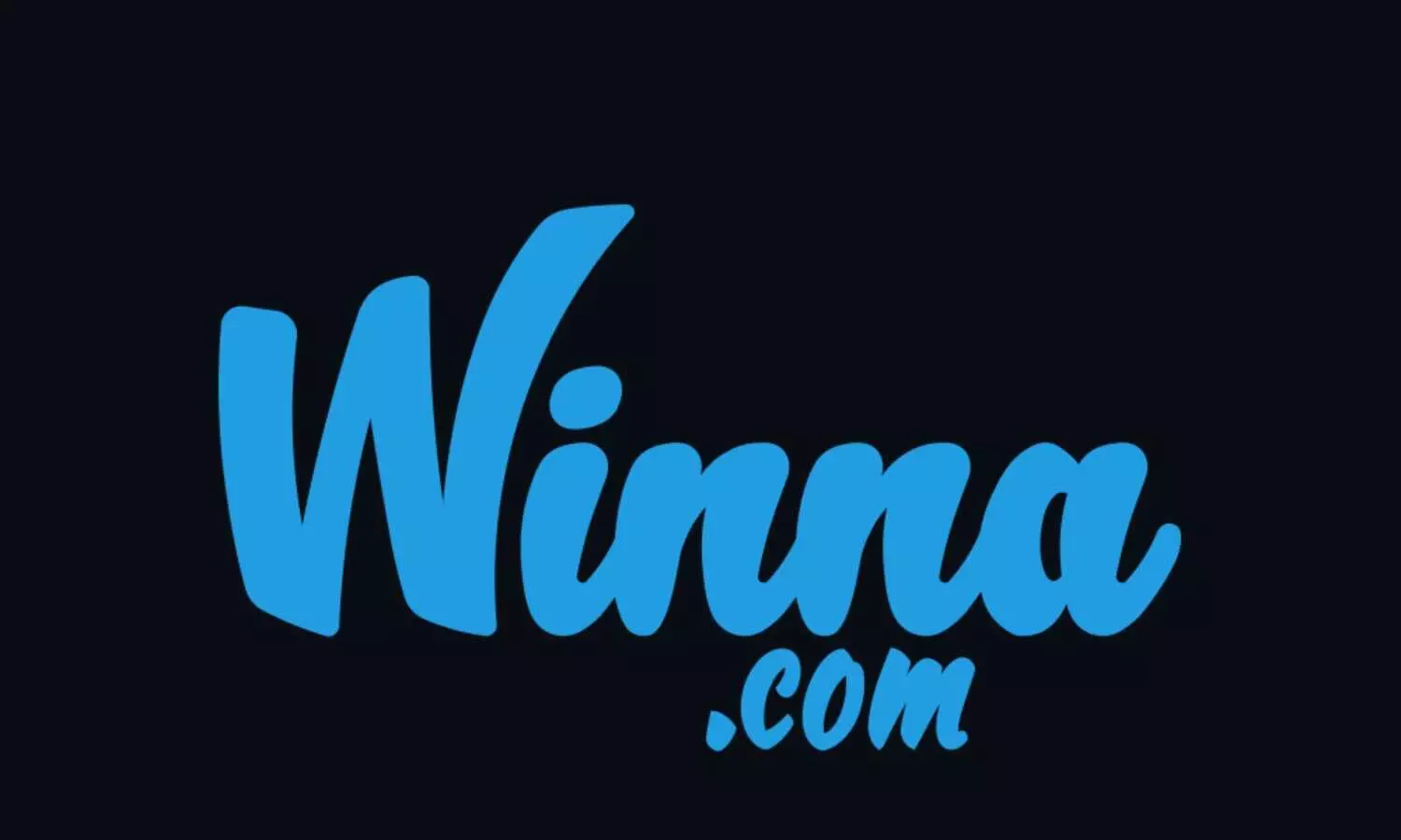 Winna Awarded Best Crypto Casino by BizzBuzz News: A Standout Performer in a Rapidly Evolving Market