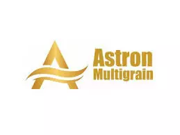 Astron Multigrain IPO Receives Muted Response, Subscribed 0.91x by Day 2; Retail Portion Oversubscribed