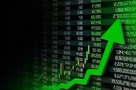 Market Highlights: Sensex Slumps 504 Points, Nifty Drops Below 26,050; ICICI Bank, RIL Among Top Drags