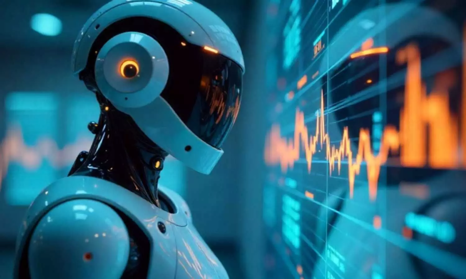 Neronix Alvoropro Recenzie 2025: Înșelătorie sau Legit? Faptele! Neronix Alvoropro Recenzie 2025: Înșelătorie sau Legit? Faptele!