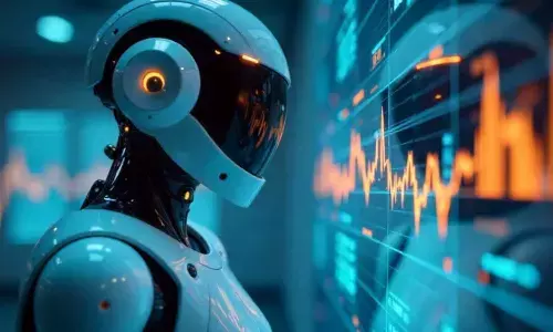 Neronix Alvoropro Recenzie 2025:  Înșelătorie sau Legit? Faptele!