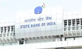 Bank Merger Update: Only Four Public Sector Banks May Remain in the Future — Key Details