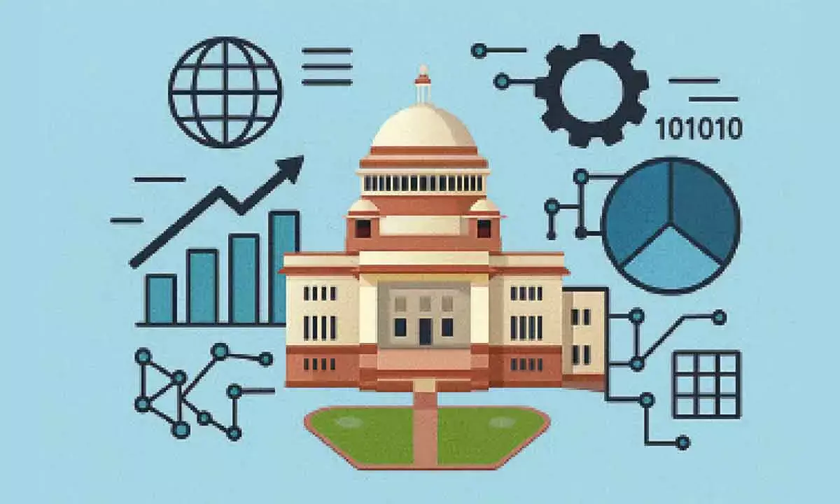 GDP--GRAND DATA POLIT(R)ICKS
