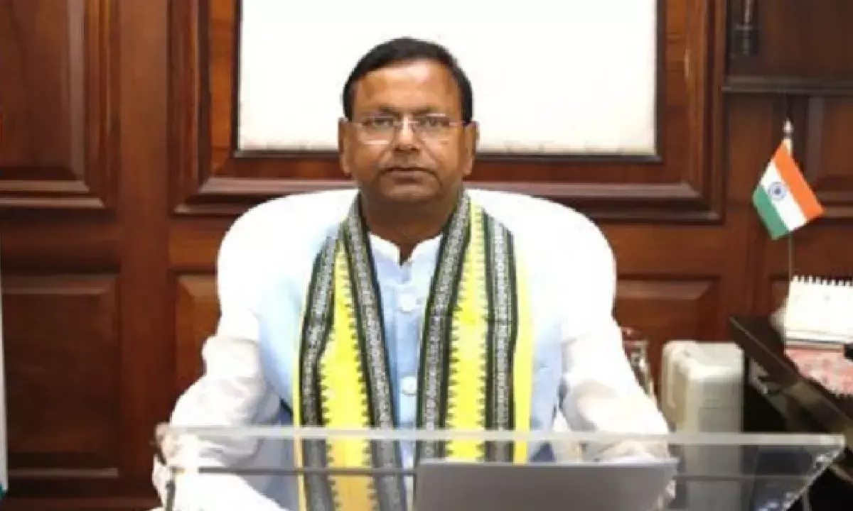 No merger, no sale: PSBs stay intact