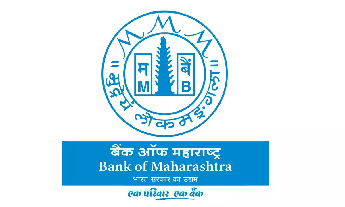 Govt to divest 6% stake in BoM