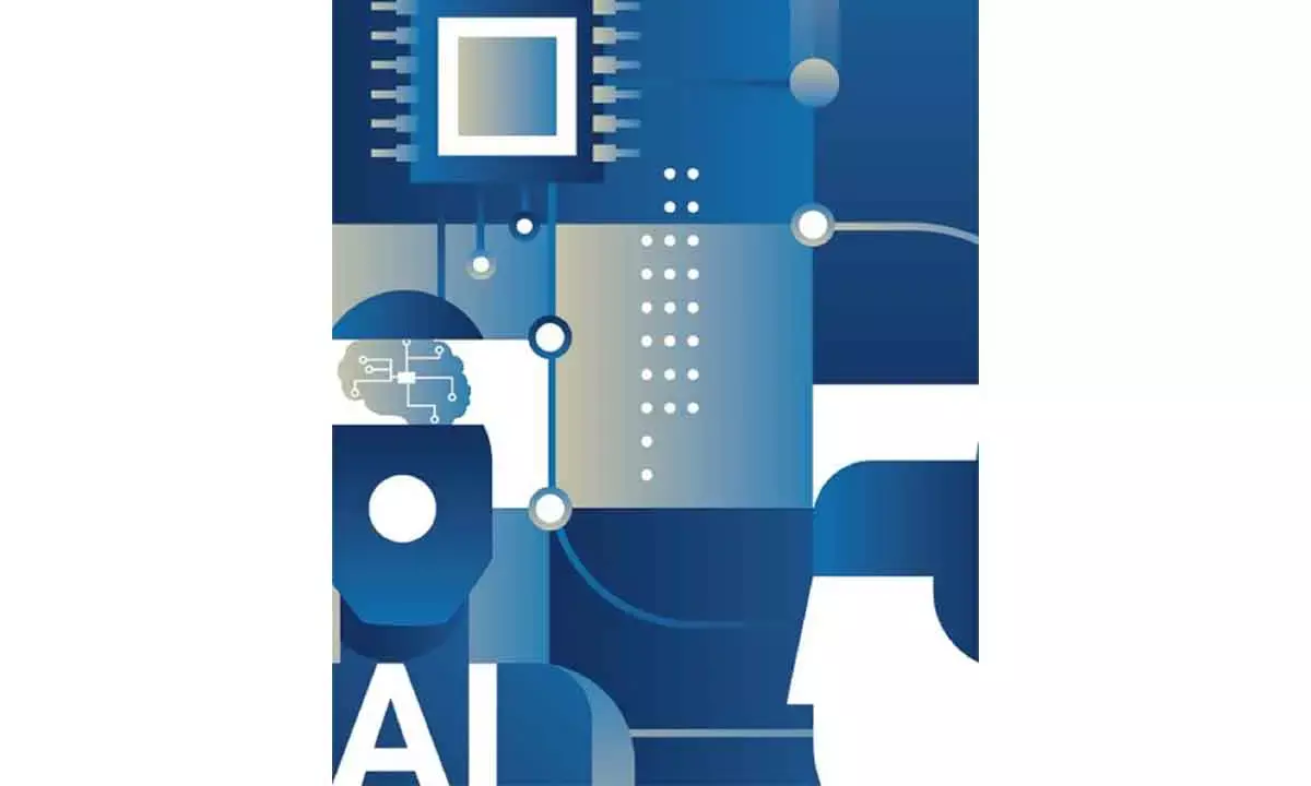 India can help tackle digital inequality, build inclusive AI future for world: UNDP