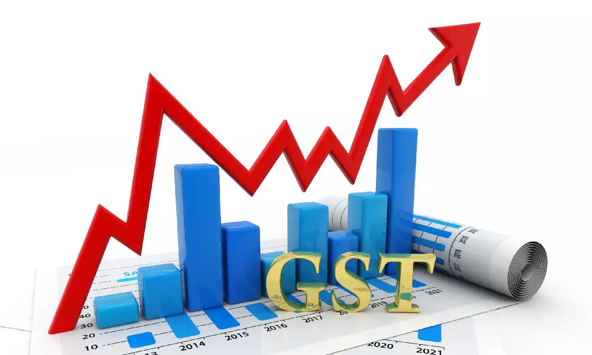 AP registers 5.8% growth in GST in Nov