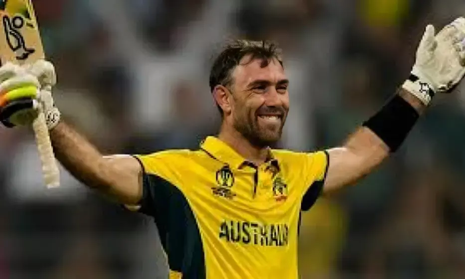 IPL Auction 2026: Three Overseas Superstars Withdraw From Mini Auction Ahead of December 16 Event