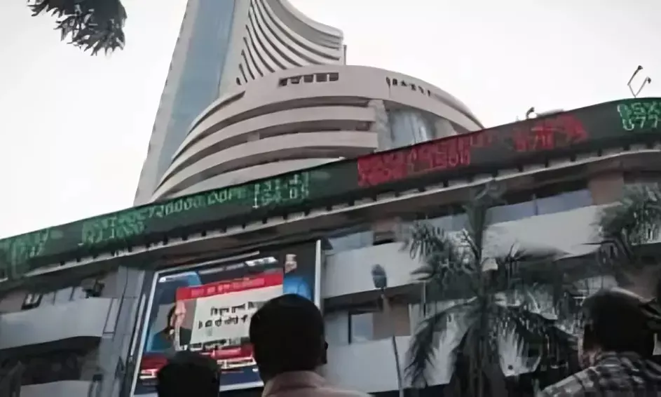 Stocks to Watch Today: IRFC, India Cements, Canara Bank Among 10 Key Shares in Focus (December 3, 2025)
