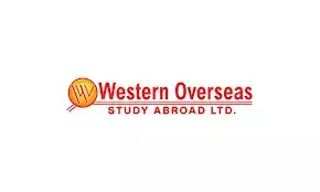Western Overseas Study Abroad IPO: GMP, Price Band, Key Dates & All Details for Investors