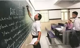 AP TET Hall Ticket 2025 Released Today at tet2dsc.apcfss.in — Step-by-Step Guide to Download