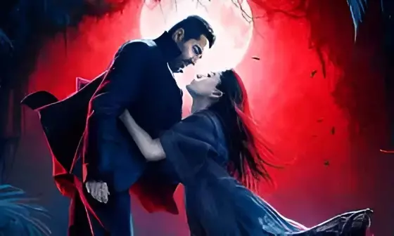 Thamma OTT Release: When and Where to Watch Ayushmann Khurrana, Rashmika Mandanna & Nawazuddin Siddiqui’s Horror-Comedy