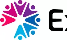 Exato Technologies IPO Allotment Likely Today: How to Check Status Online, GMP, Listing Details & Expected Returns