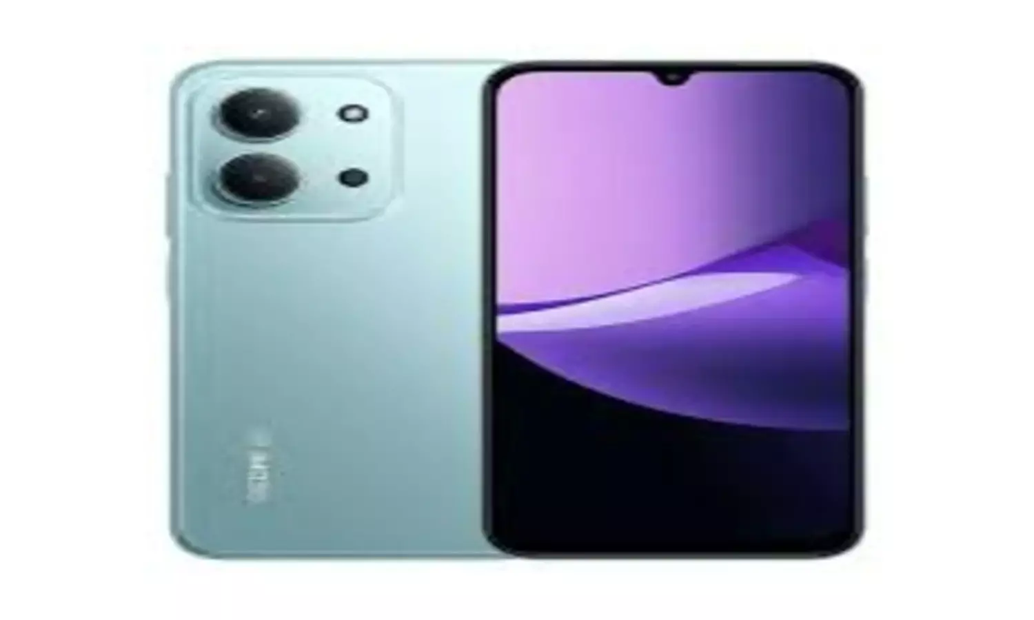 Xiaomi Redmi 15C: Budget Phone With Massive Display, Long-Lasting Battery