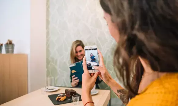 Instagram Viewer – How Access Content Anonymously