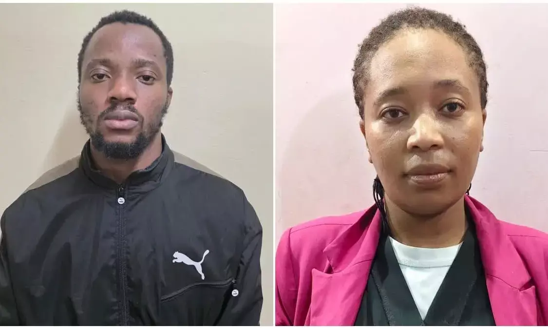 CCB seizes drugs worth ₹28.75 crore in Bengaluru; two African nationals arrested ahead of New Year