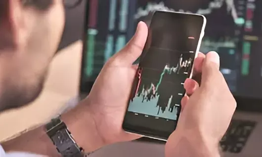 Canada Stock Market Today: 7 Key Things to Know Before the TSX Opens on December 3, 2025 Canada Stock Market Today: 7 Key Things to Know Before the TSX Opens on December 3, 2025