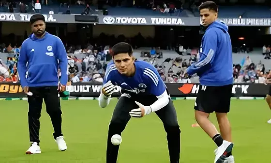 IND vs SA T20 Series: India Announce Squad for South Africa Tour, Hardik Pandya Returns IND vs SA T20 Series: India Announce Squad for South Africa Tour, Hardik Pandya Returns