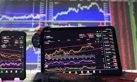 Stocks Slip as Fresh AI Concerns Rattle Markets; Pound Strengthens Against Weak Dollar Stocks Slip as Fresh AI Concerns Rattle Markets; Pound Strengthens Against Weak Dollar