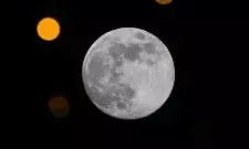 December’s Cold Moon to Shine as the Final Supermoon of 2025 — Key Details You Should Know