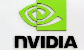 How Nvidia’s $2 Billion Investment in Synopsys Could Transform the AI Landscape How Nvidia’s $2 Billion Investment in Synopsys Could Transform the AI Landscape