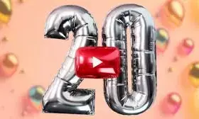 YouTube 2025 Trends and First-Ever Personalized Recap: Top Creators, Music, and Viral Moments YouTube 2025 Trends and First-Ever Personalized Recap: Top Creators, Music, and Viral Moments