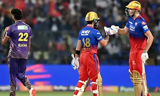 IPL 2026 mini-auction: Venkatesh Iyer, Cameron Green, Rachin Ravindra among top players with a base price of Rs 2 crore IPL 2026 mini-auction: Venkatesh Iyer, Cameron Green, Rachin Ravindra among top players with a base price of Rs 2 crore
